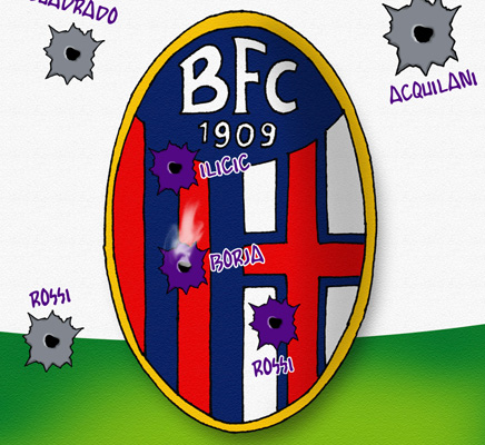 fiorentina bologna