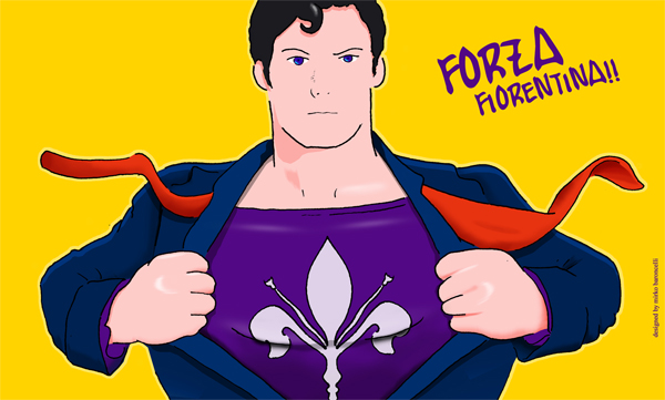 arbitraggio negativo