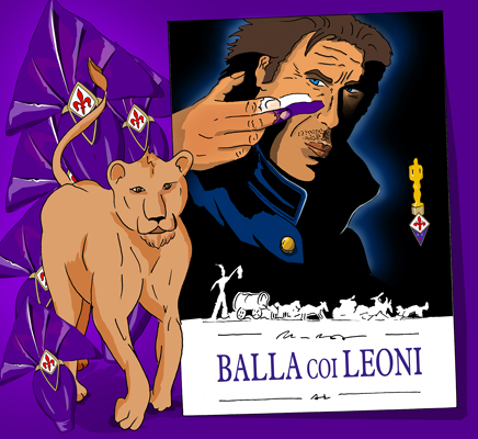 balla_coi_leoni