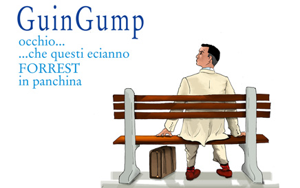 Fiorentina - Guingamp