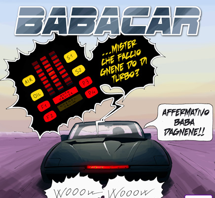 Dinamo Minsk - Fiorentina