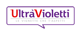 Ultr&agrave;Violetti Mirko Baroncelli